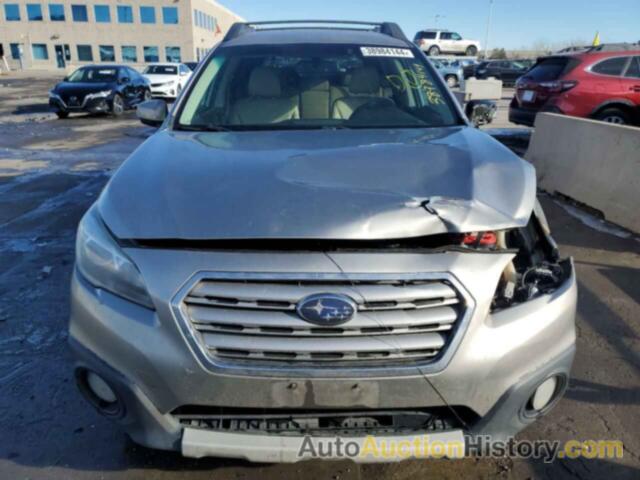 SUBARU OUTBACK 3.6R LIMITED, 4S4BSEJC0G3358275