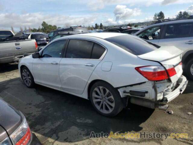 HONDA ACCORD SPORT, 1HGCR2F56FA039424