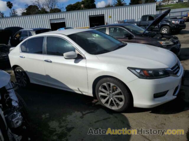 HONDA ACCORD SPORT, 1HGCR2F56FA039424