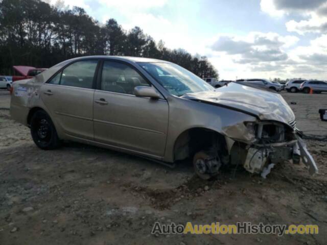 TOYOTA CAMRY LE, JTDBF32K060170262