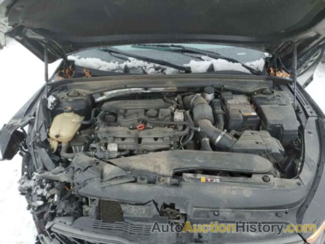 KIA K5 GT LINE, 5XXG64J28MG077353