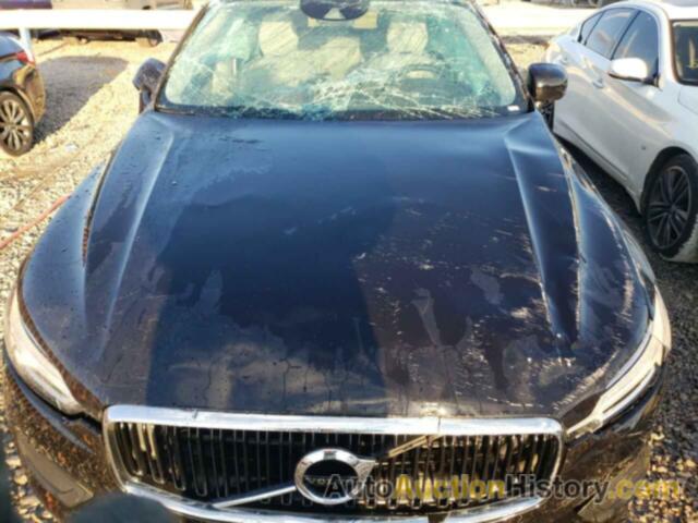 VOLVO XC60 T6, YV4A22RK9K1369884