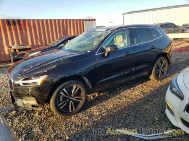 VOLVO XC60 T6, YV4A22RK9K1369884