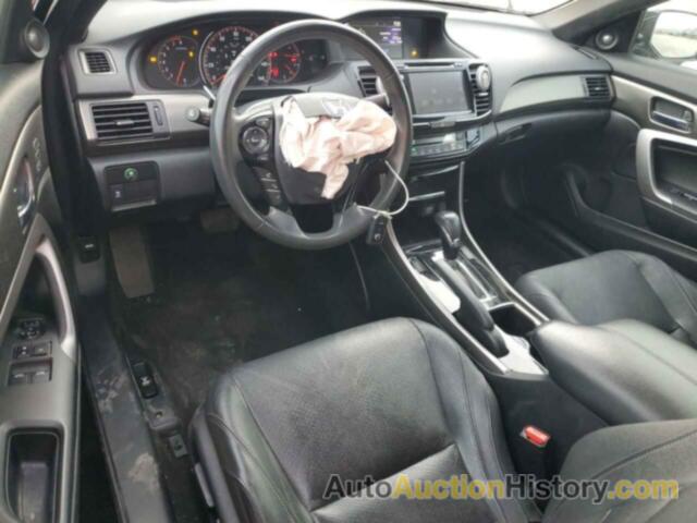 HONDA ACCORD EXL, 1HGCT1B85HA000161