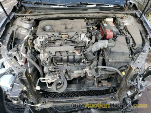 TOYOTA CAMRY L, 4T1B11HK9JU056591