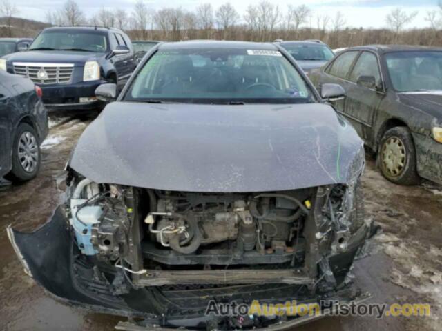 TOYOTA CAMRY L, 4T1B11HK9JU056591