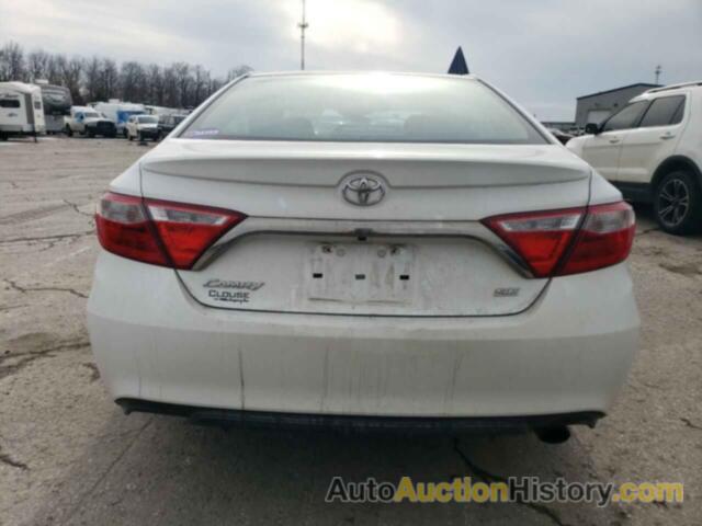 TOYOTA CAMRY LE, 4T1BF1FK3HU314859