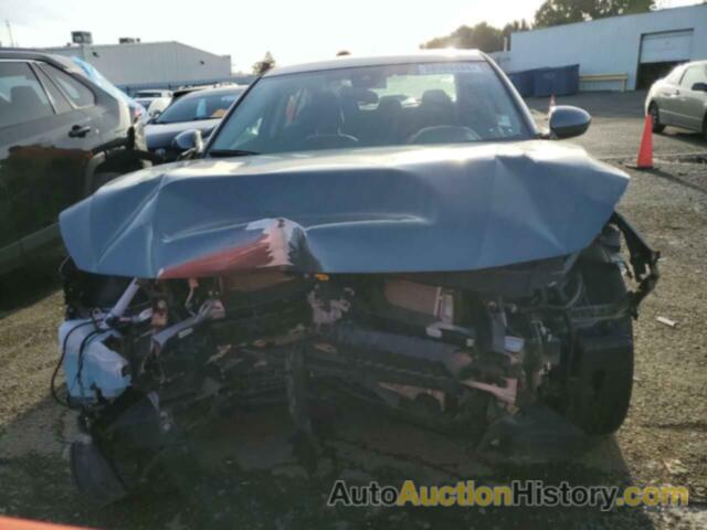 NISSAN ALTIMA S, 1N4BL4BV5NN407747