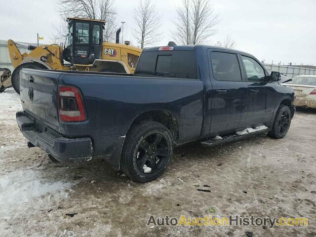 RAM 1500 SPORT, 1C6SRFTTXNN110059