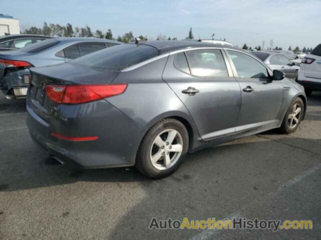 KIA OPTIMA LX, KNAGM4A71F5649210