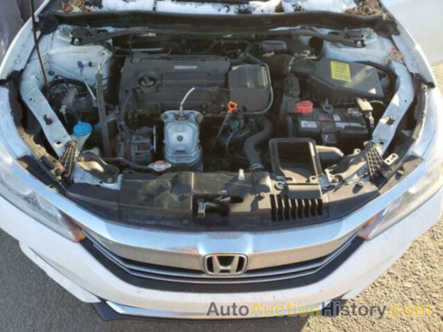 HONDA ACCORD SPORT SPECIAL EDITION, 1HGCR2F15HA213936