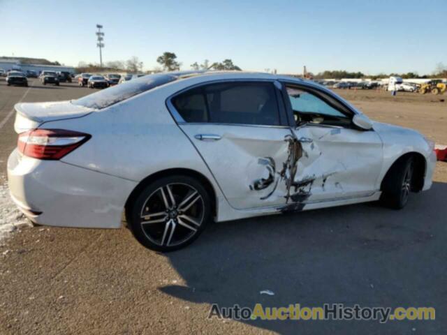 HONDA ACCORD SPORT SPECIAL EDITION, 1HGCR2F15HA213936