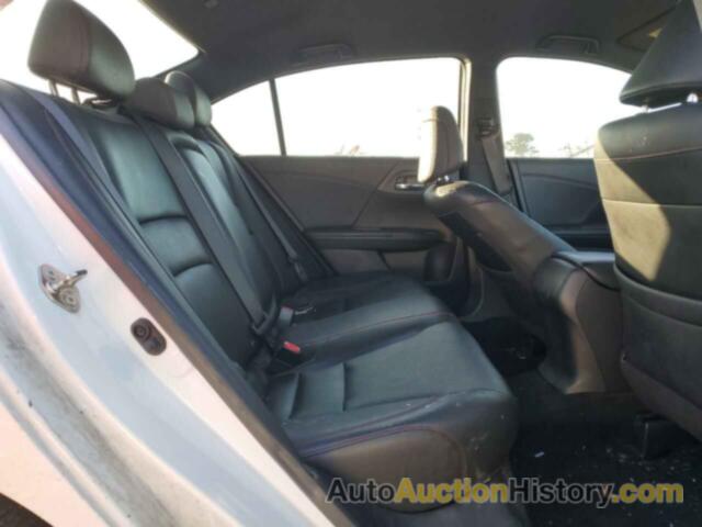 HONDA ACCORD SPORT SPECIAL EDITION, 1HGCR2F15HA213936