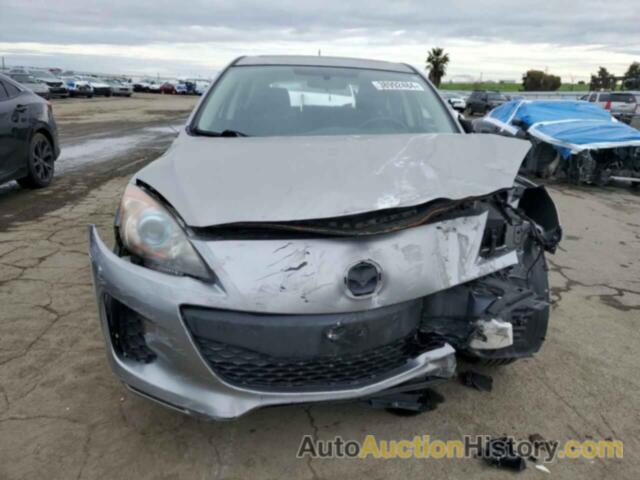 MAZDA 3 I, JM1BL1L84C1537265