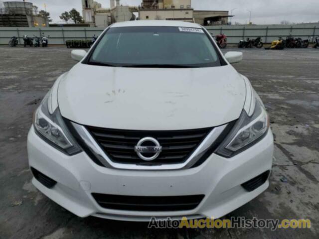 NISSAN ALTIMA 2.5, 1N4AL3AP7JC231637