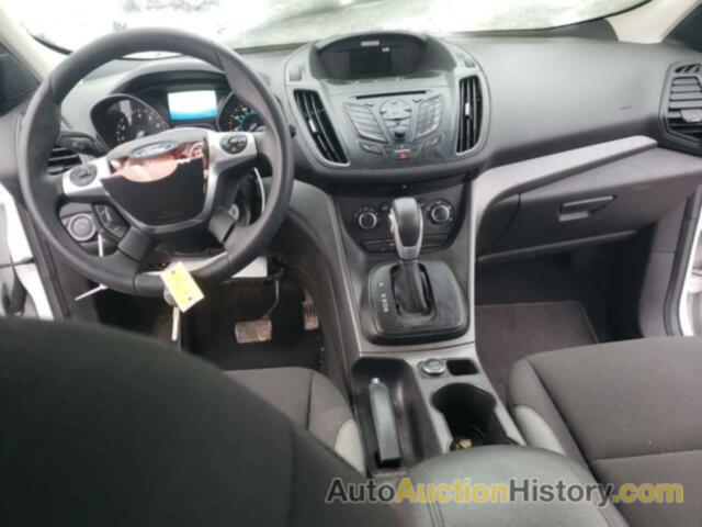 FORD ESCAPE S, 1FMCU0F78GUB91123