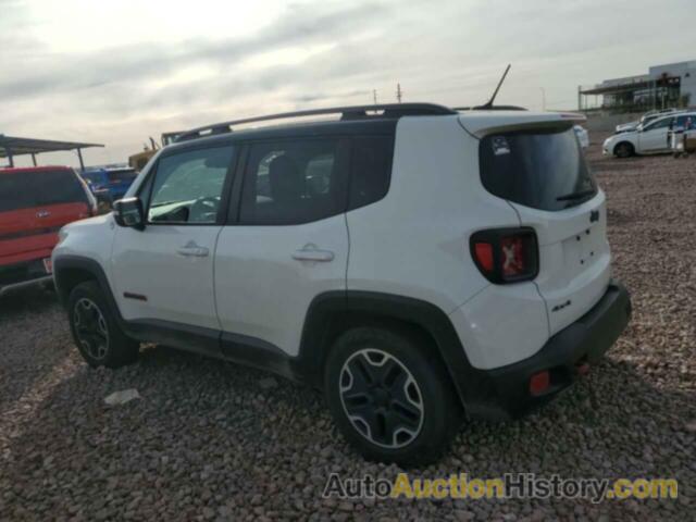 JEEP RENEGADE TRAILHAWK, ZACCJBCT6FPB90806