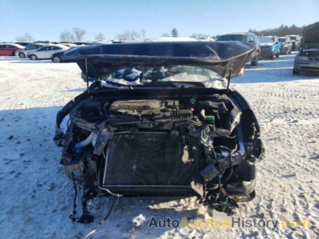 HONDA ACCORD EXL, 1HGCR3F0XGA035775