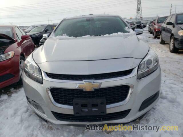 CHEVROLET MALIBU 1LT, 1G11C5SL9FF182389