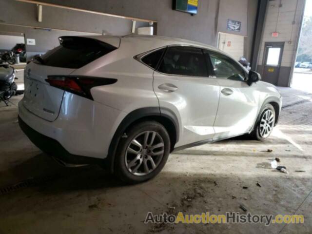 LEXUS NX 200T BASE, JTJBARBZ7G2064649