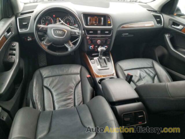 AUDI Q5 PREMIUM, WA1CFAFP5FA057443