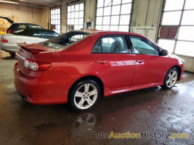 TOYOTA COROLLA BASE, 2T1BU4EE1DC975790