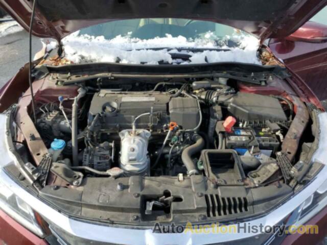 HONDA ACCORD EX, 1HGCR2F08GA018225