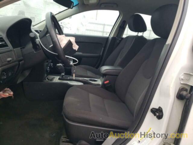 FORD FUSION HYBRID, 3FADP0L30CR291631