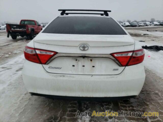 TOYOTA CAMRY LE, 4T1BF1FK1HU647514