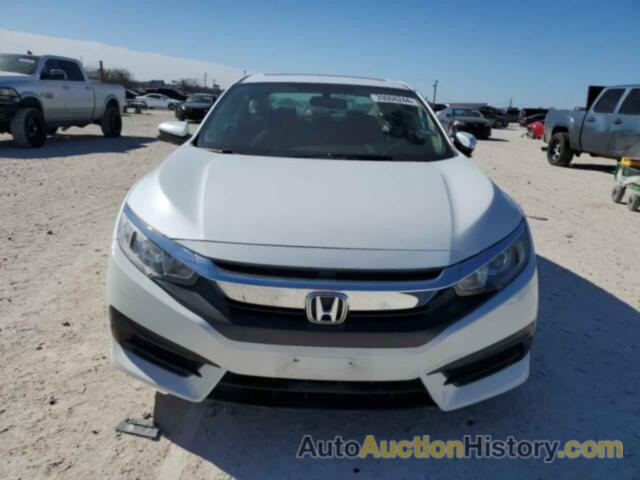 HONDA CIVIC EX, 2HGFC2F76HH560065