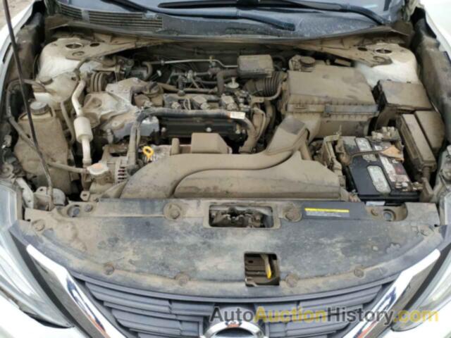 NISSAN ALTIMA 2.5, 1N4AL3APXGC140077