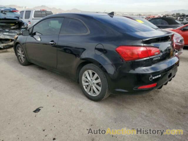 KIA FORTE EX, KNAFX6A87G5657644