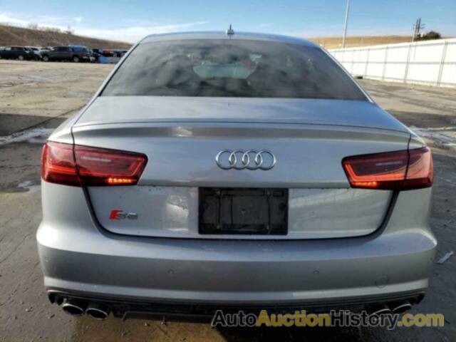 AUDI S6/RS6 PREMIUM PLUS, WAUF2AFC3GN094834