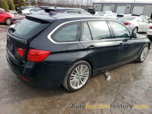 BMW 3 SERIES XI, WBA3G7C53FK481090