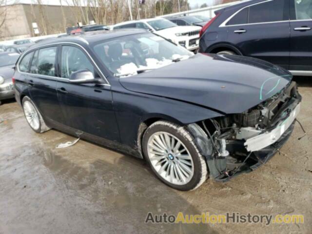 BMW 3 SERIES XI, WBA3G7C53FK481090