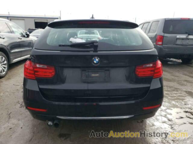 BMW 3 SERIES XI, WBA3G7C53FK481090