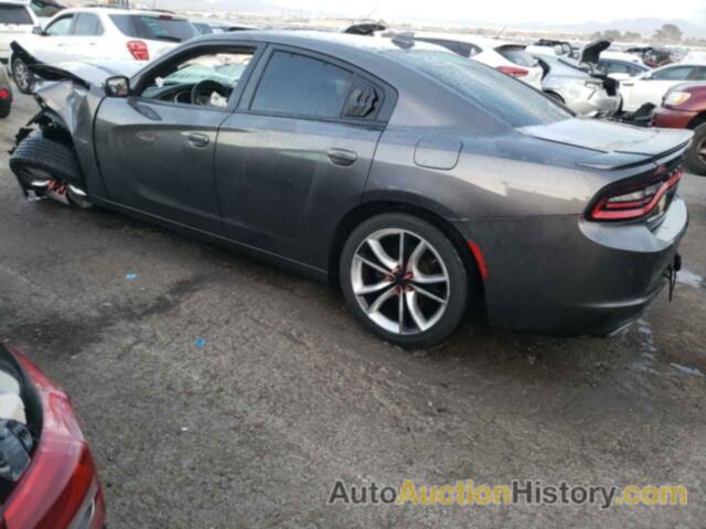 DODGE CHARGER R/T, 2C3CDXCT9FH836639