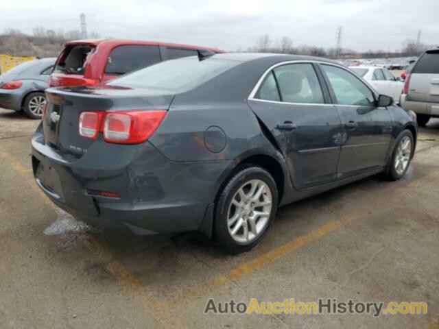 CHEVROLET MALIBU 1LT, 1G11C5SL1FF101756