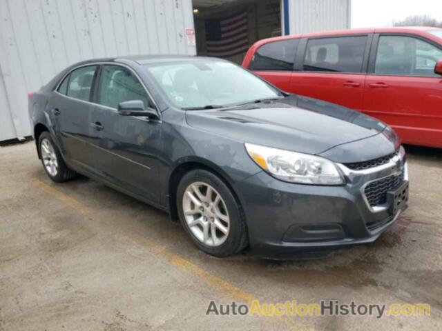 CHEVROLET MALIBU 1LT, 1G11C5SL1FF101756