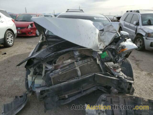 TOYOTA CAMRY LE, 4T1BF1FK6FU043227