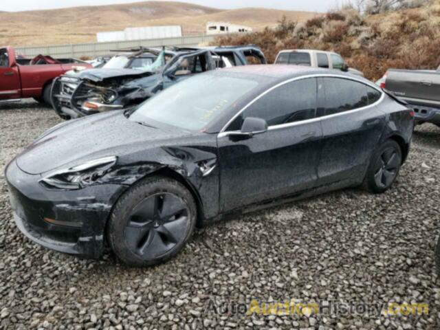 TESLA MODEL 3, 5YJ3E1EA5JF173215