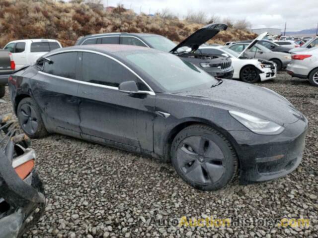 TESLA MODEL 3, 5YJ3E1EA5JF173215