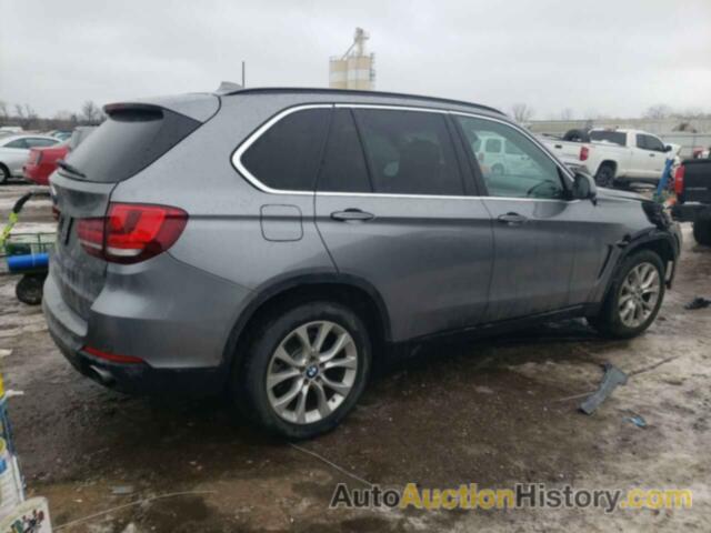 BMW X5 XDRIVE35I, 5UXKR0C51G0S86388