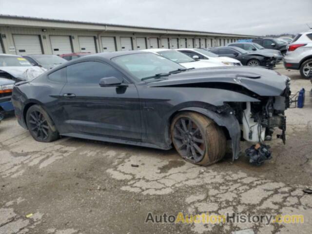 FORD MUSTANG GT, 1FA6P8CF3G5301398