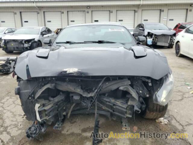 FORD MUSTANG GT, 1FA6P8CF3G5301398