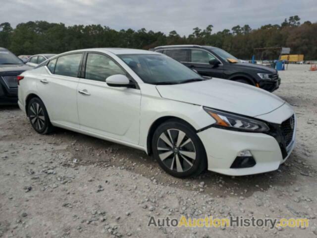 NISSAN ALTIMA SL, 1N4BL4EV8LN310440