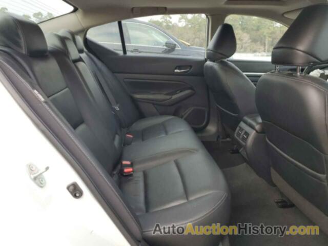 NISSAN ALTIMA SL, 1N4BL4EV8LN310440