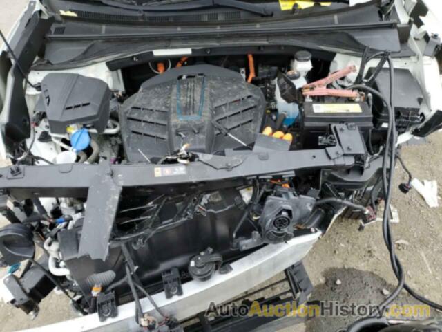 KIA NIRO EX PREMIUM, KNDCE3LG2L5081048