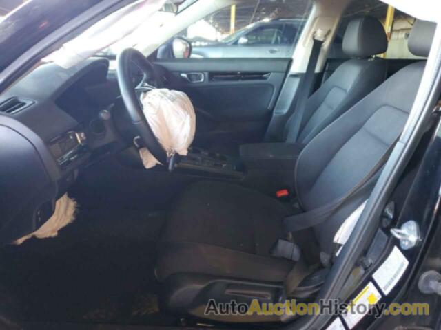 HONDA CIVIC EX, 2HGFE1F76PH316970