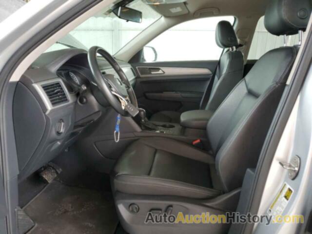 VOLKSWAGEN ATLAS SE, 1V2DR2CA3KC557248